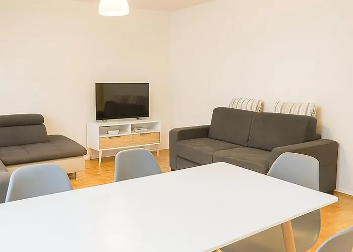 Center 8p 斯特拉斯堡